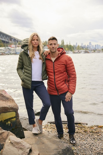 Men's Mount Adams Jacket 351474