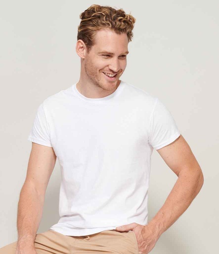SOL'S Unisex Epic Organic T-Shirt 03564