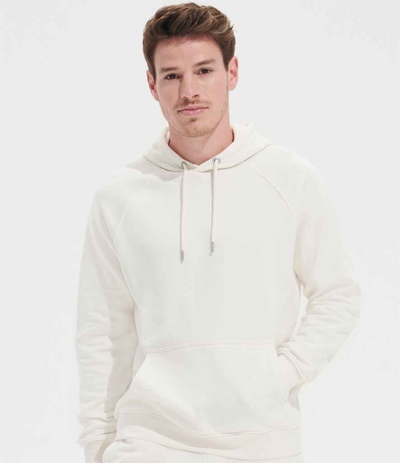 SOL'S Unisex Organic Hoodie 03568 