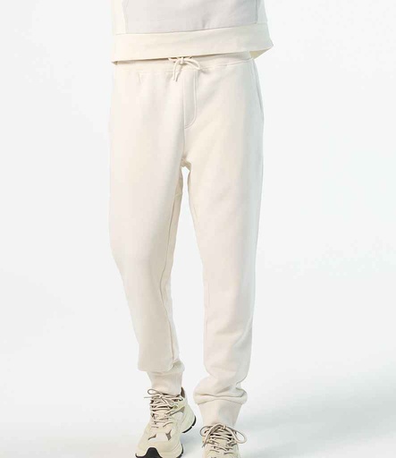 SOL'S Unisex Organic Jog Pants 03810 