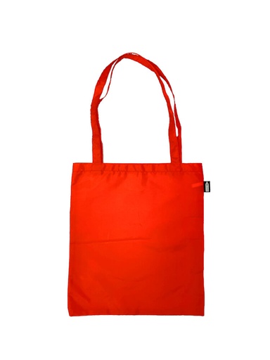 Shopping RPET Bag