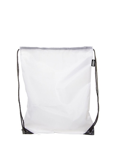 RPET Drawstring Bag