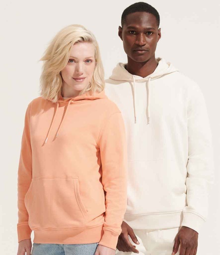 SOL'S Unisex Constellation Hoodie 04232