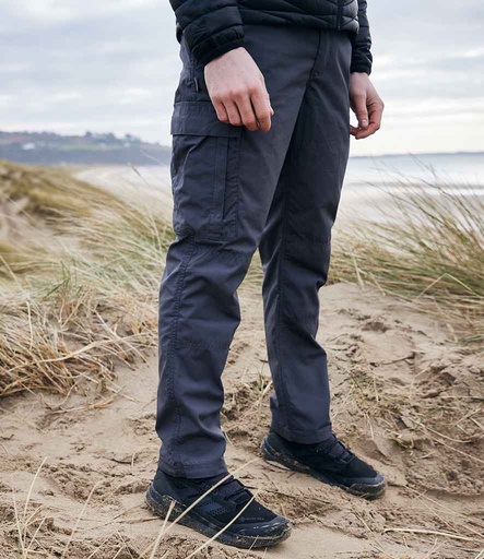 Craghoppers Tailored Trousers CR231