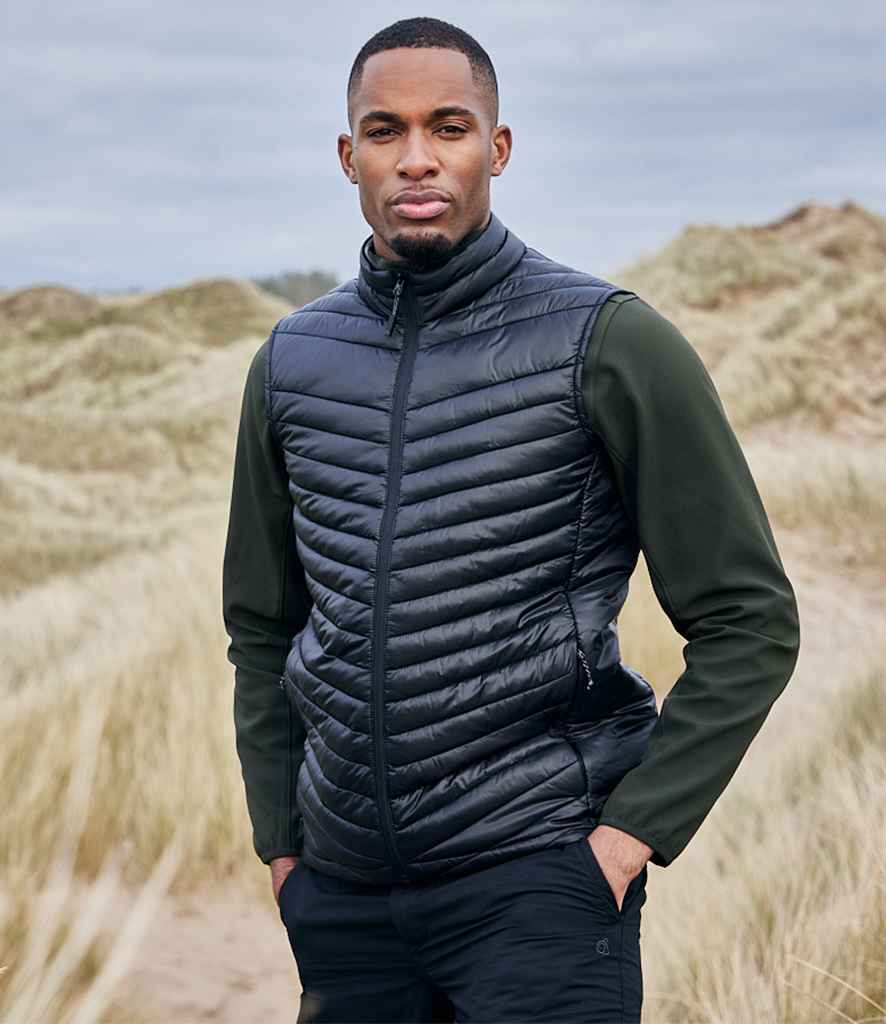 Craghoppers Thermal Bodywarmer 