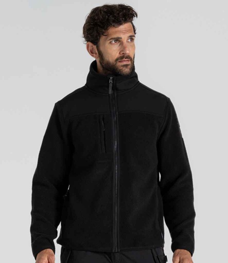 Craghoppers Workwear Fleece CR760