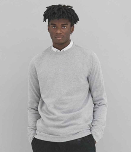 Unisex Banff Sustainable Sweatshirt EA030