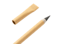 Pencil- Cardboard & Wheat Fibre 