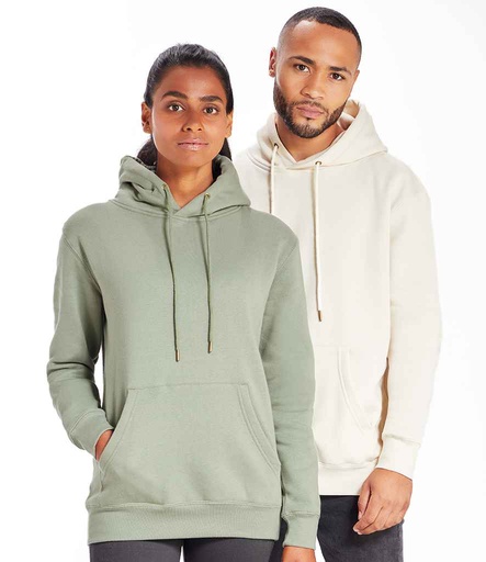 Mantis Unisex Essential Hoodie M04
