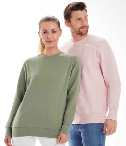 Mantis Unisex Sweatshirt M194