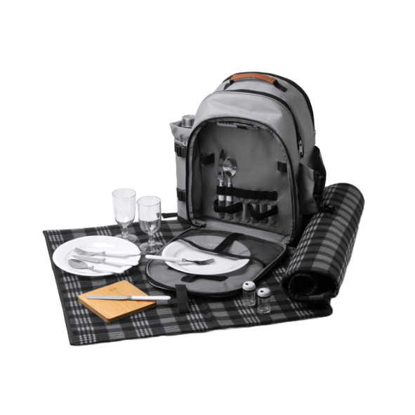 Picnic Backpack