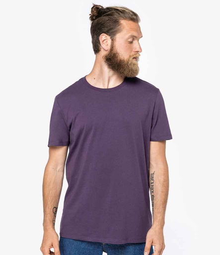 Native Spirit Unisex T-Shirt NS300