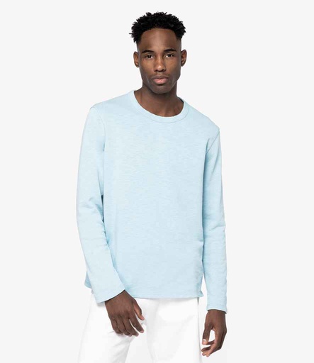 Native Spirit Unisex Sweatshirt NS418