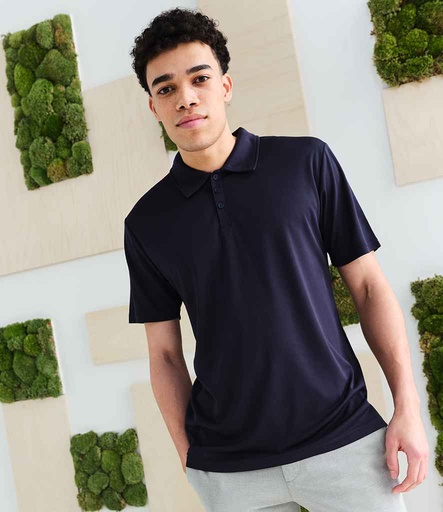 Regatta Honestly Made Recycled Polo Shirt RG2150