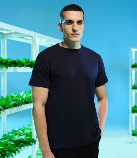Regatta Pro Soft Touch Cotton T-Shirt RG768