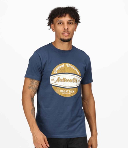 Regatta Original Workwear T-Shirt RG770