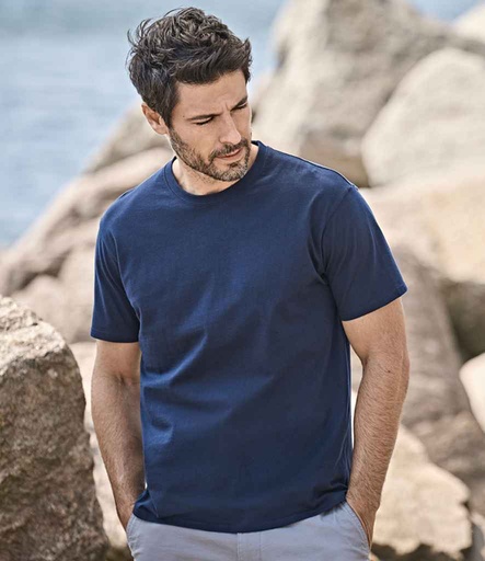 Tee Jays Power T-Shirt T1100