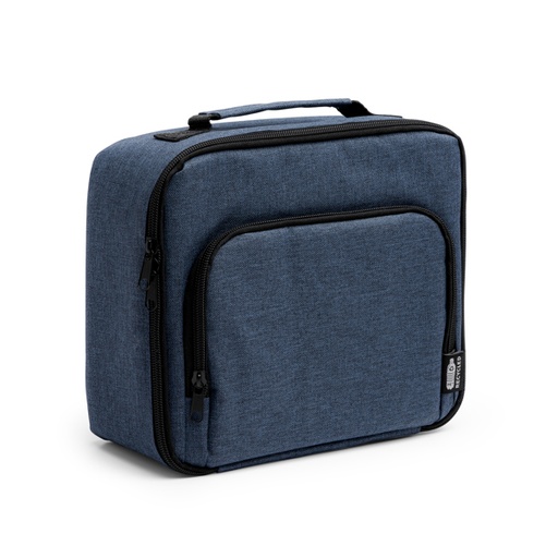 [TB1165] The RPET 600D recycled polyester fridge bag
