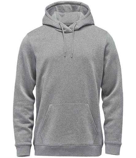 Stormtech Monashee Pullover Hoodie TWX3
