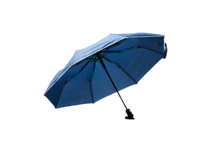 [UM1159] RPET (recycled polyester) Umbrella