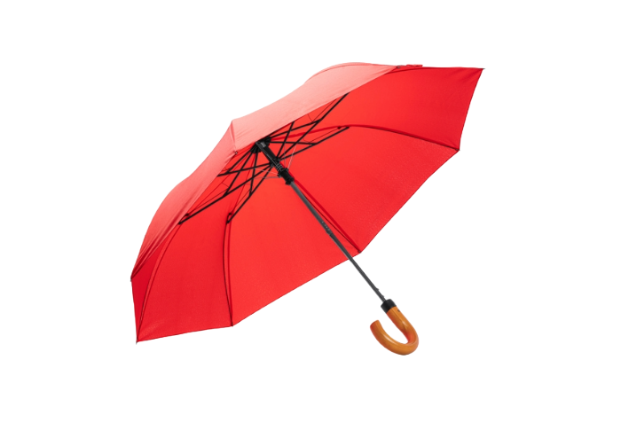 Recycled Polyester Umbrella