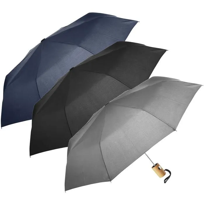 22" Umbrella | Foldable | Recycled ♻️