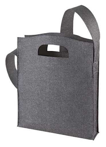 Shopper Modern Classic (1807536)