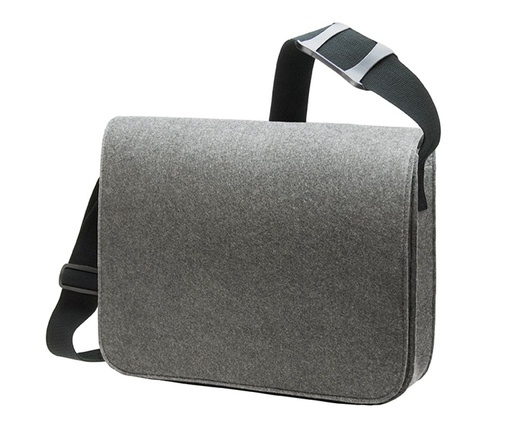 Courier Bag Modern Classic (1807554)