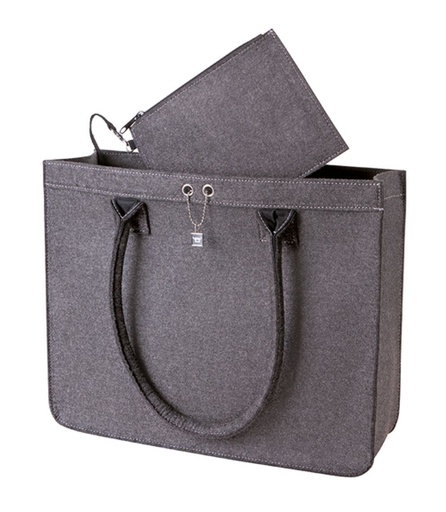 City Shopper Modern Classic (1807556)