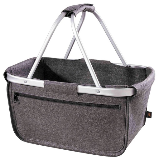 Felt Shopping BASKET (1808800)