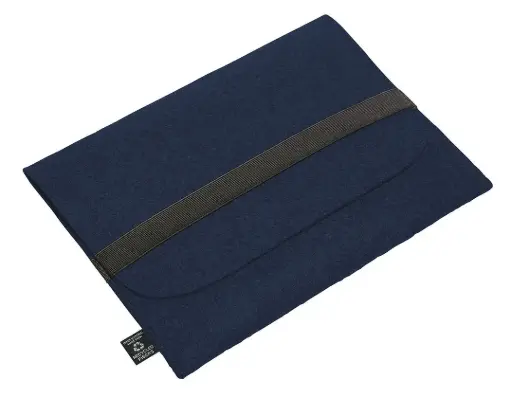 Recycled Tablet Sleeve♻️