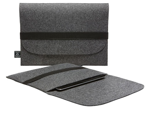 Tablet Sleeve (1809117)
