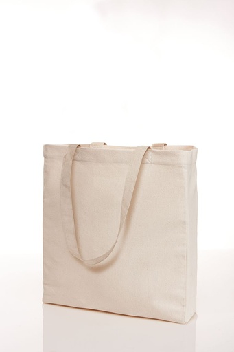 Shopper ORGANIC (1809799)