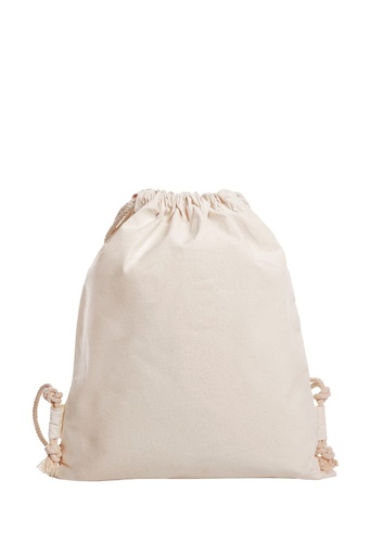 Drawstring Bag ORGANIC (1813052)