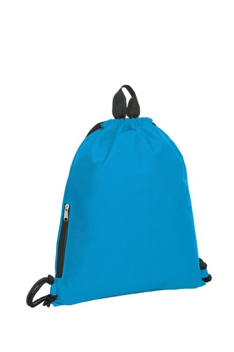 Drawstring Gym Bag (1813055)