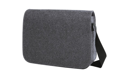 Shoulder bag (1813066)