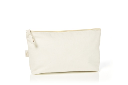 Zipper bag Medium (1814012)