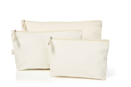 Zipper bag Large (1814013)