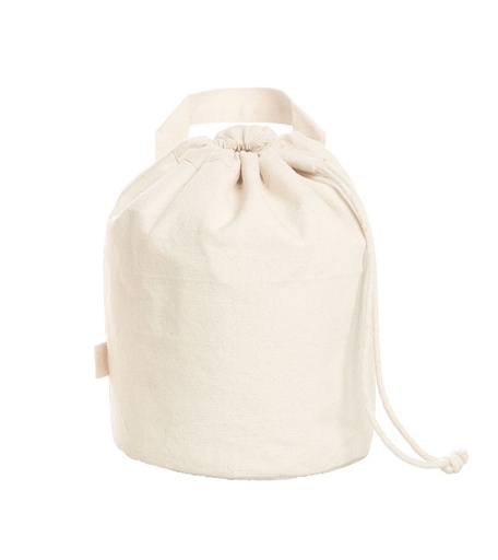 String Bag ORGANIC (1815021)