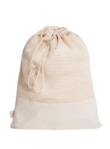 Versatile String Bag (1816061)