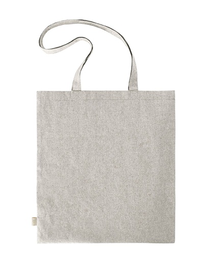 Shopper Bag (1816062)