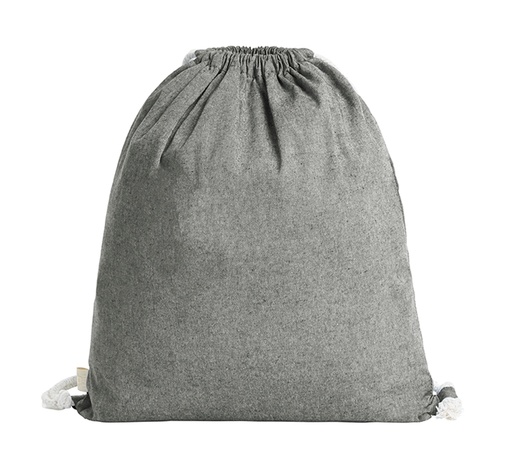 Drawstring Gym Bag 1816063