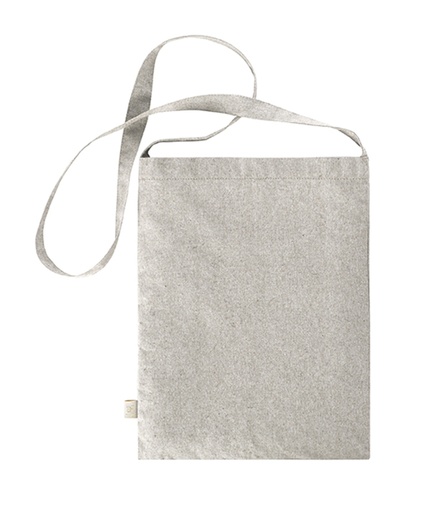 Tote bag 1816065