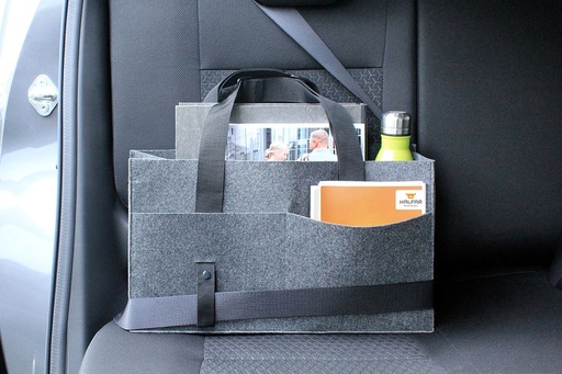 Organizer 1816075