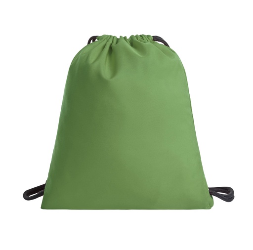 Drawstring bag 1816079