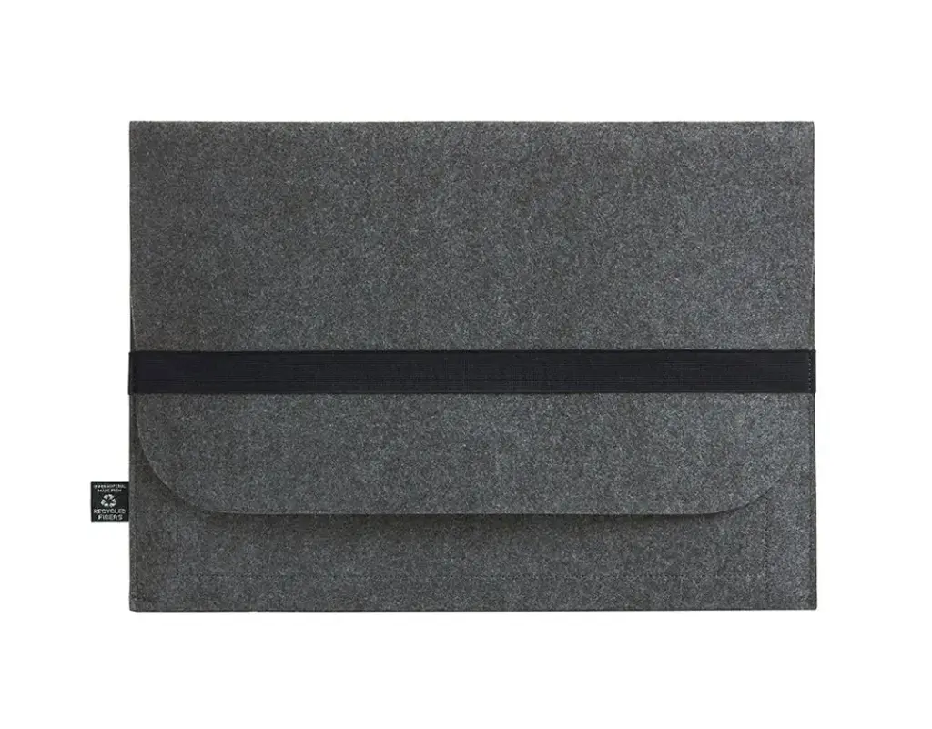 15" Laptop Sleeve | Recycled ♻️