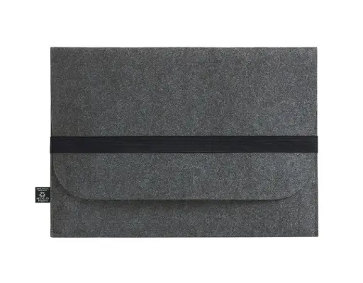 15" Laptop Sleeve | Recycled ♻️