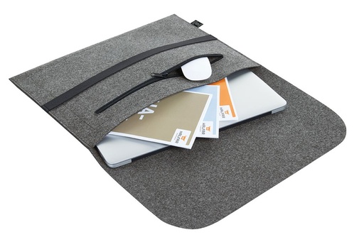 15" Laptop Sleeve 1816082