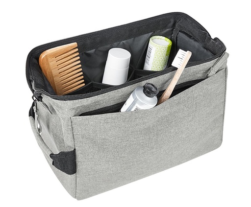 Toilet bag 1816500
