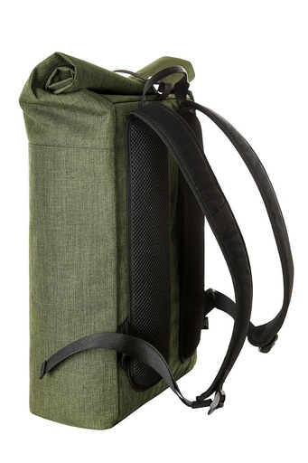 Roller 15" Laptop Backpack 1816510